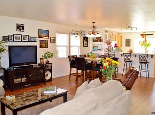 1318 Scotch Pine Way, Gardnerville, NV