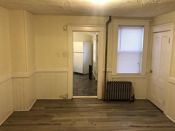5th image of 49 Readville St Unit 1