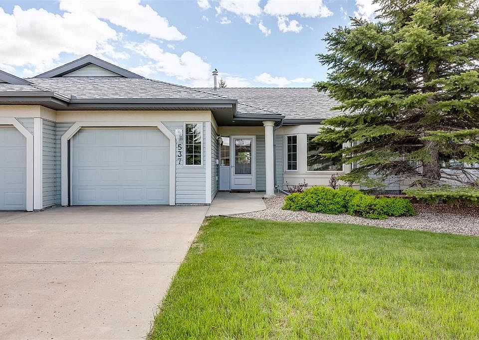 1st image of 537 N Epiphany Bay