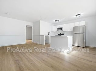 2065 Ocean View Ave, Norfolk, VA 23503