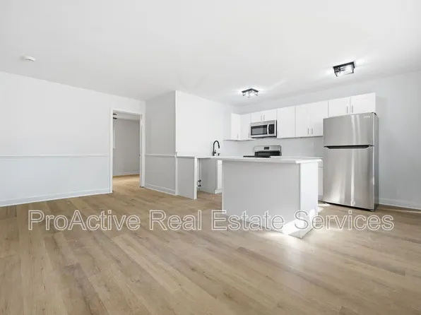 2065 Ocean View Ave, Norfolk, VA 23503