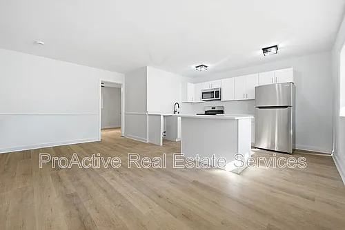2065 E Ocean View Ave Photo 1