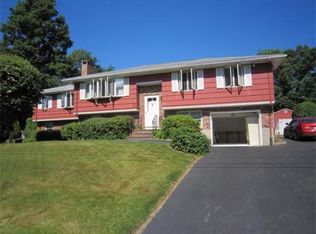 55 Butternut Ln, Methuen, MA 01844