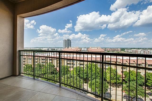 1st image of 330 Las Colinas Blvd E APT 904