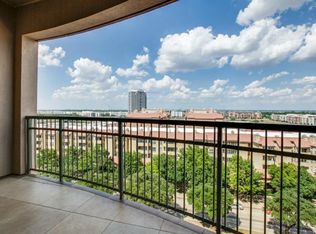 330 Las Colinas Blvd E APT 904, Irving, TX 75039