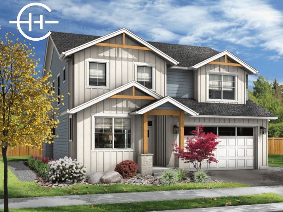 Photo Rendering