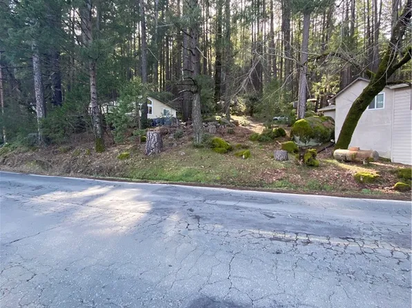 16095 Bottle Rock Rd #23, Cobb, CA 95426