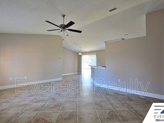 4th image of 3 Billing Pl