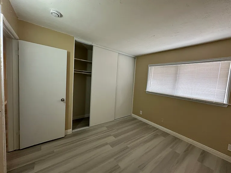 13776 Kiowa Rd — Photo 14