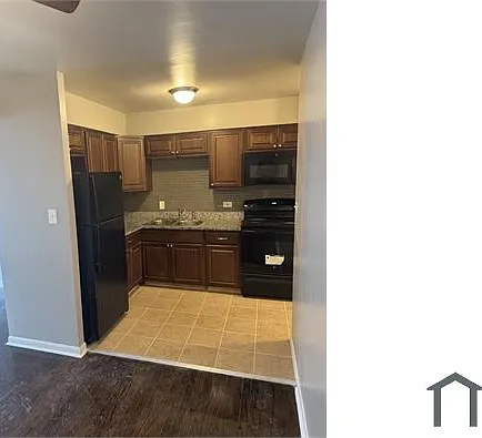 8134 S Western Ave #5