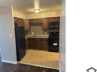 8134 S Western Ave #5, Chicago, IL 60620