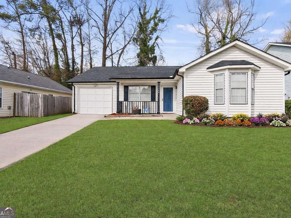 1st image of 3444 Peachcrest Trce