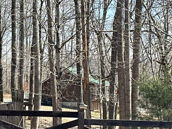 6958 Greenbrier Cemetery Rd, Greenbrier, TN 37073