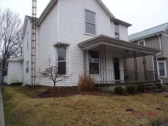 2nd image of 507 E Church St
