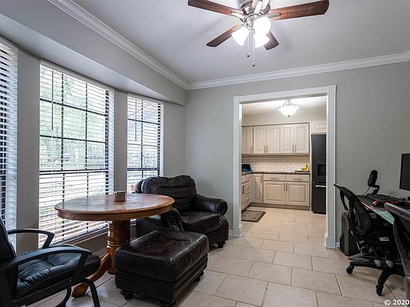 4th image of 3318 NW 50th Ter