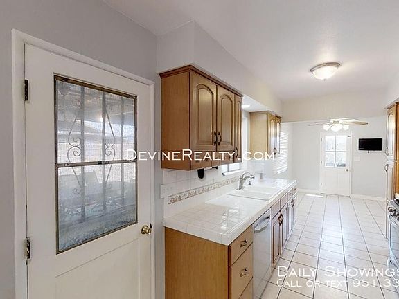 3rd image of 9841 El Molino Pl