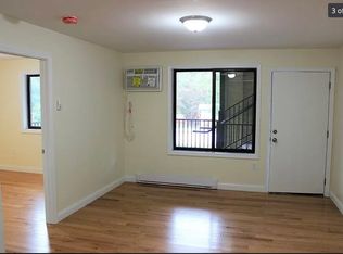 10 Arizona Ter APT 2, Arlington, MA 02474