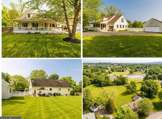 4 Red Bud Ln, Lovettsville, VA
