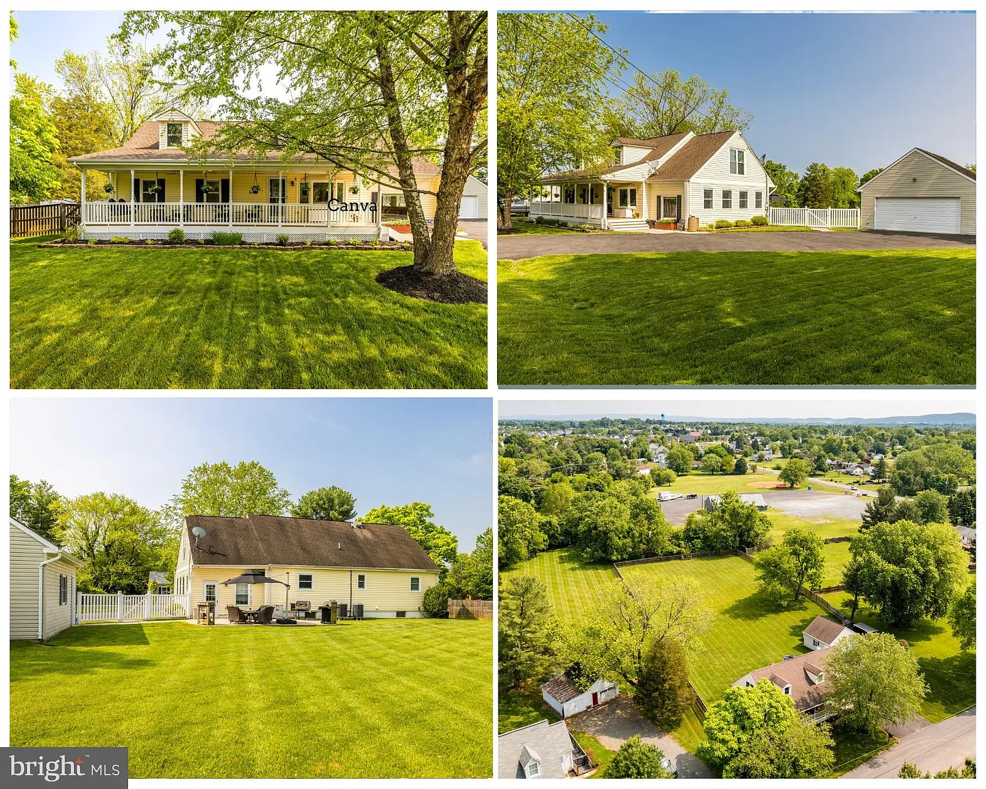 4 Red Bud Ln photo 1