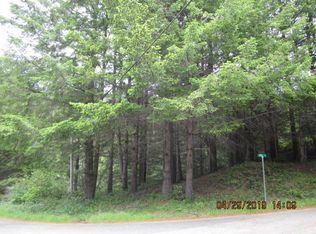 5 Cove Poin E, Whitethorn, CA 95589