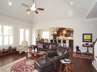 1912 Bent Pine Park, Statham, GA 30666