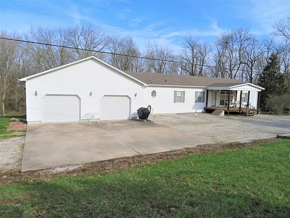 3rd image of 6909 Henwick Ln