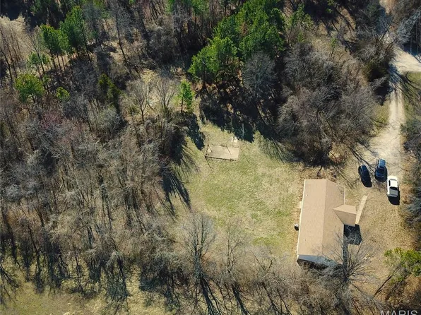 2901 Jack Lynn Dr, Imperial, MO 63052