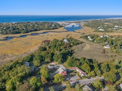 1706 Highway 6a #3, East Dennis, MA, 02641