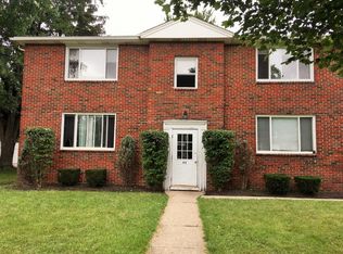 44 Eiss Pl APT 1, Amherst, NY 14226