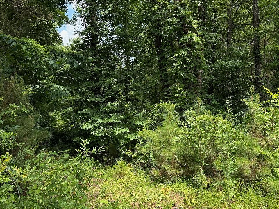 1st image of Hunter Ridge Rd