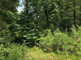 Hunter Ridge Rd, Meridian, MS 39301