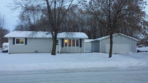1st image of 1310 7th St