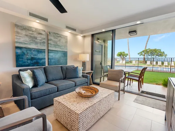 36 S Kihei Rd #101, Kihei, HI 96753