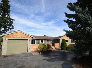 4703 228th St SW, Mountlake Terrace, WA 98043