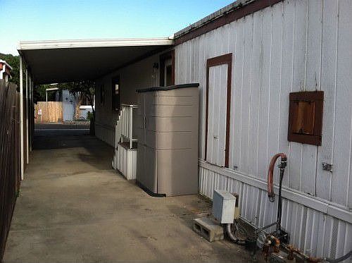 3rd image of 4132 N Ventura Ave Space 39