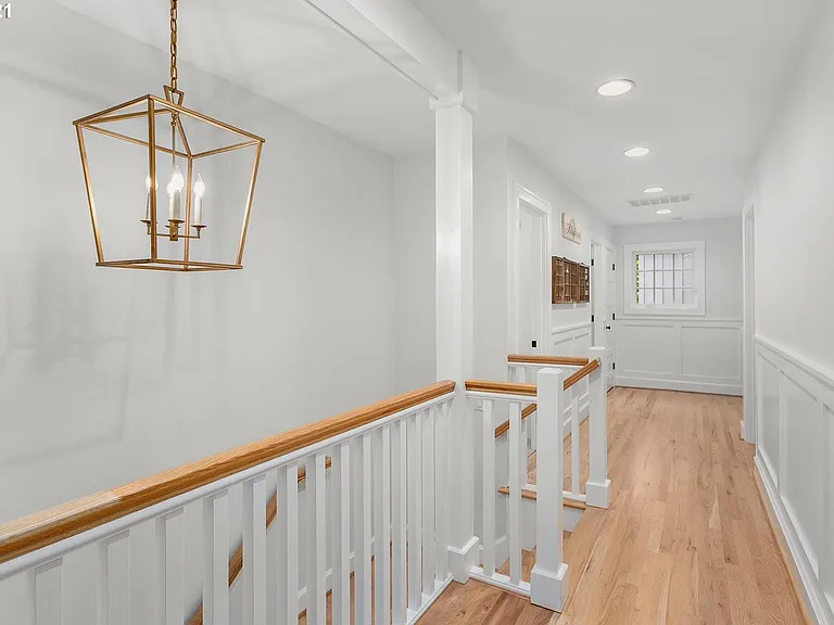 3155 Upper Dr — Photo 12