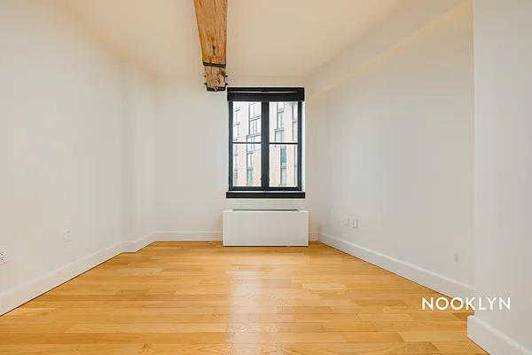 Rented by Nooklyn NYC LLC | media 41