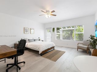 301 NE 17th Ave APT 2, Fort Lauderdale, FL 33301