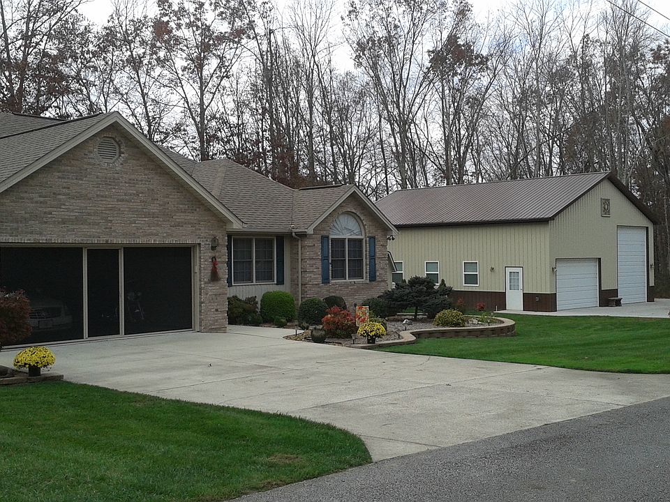 1st image of 5047 Atoka Ln