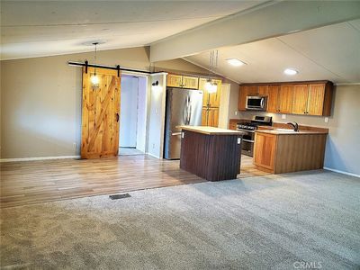 12550 Main St LOT 26, Hesperia, CA, 92345