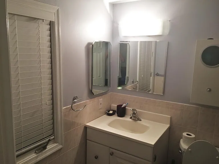 12520 Fanleaf Ct — Photo 15