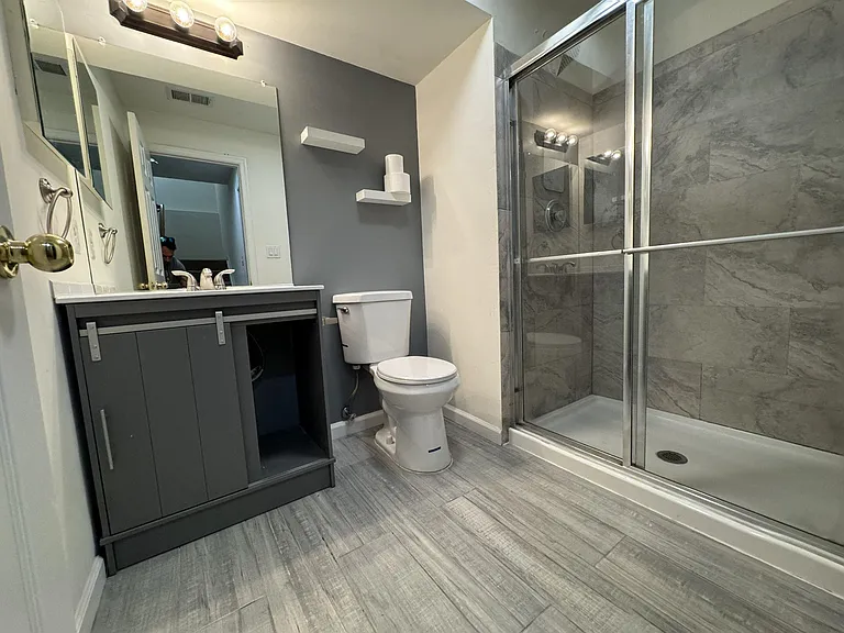 336 Baish Dr SE — Photo 47