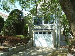 445 E Olive St, Long Beach, NY 11561