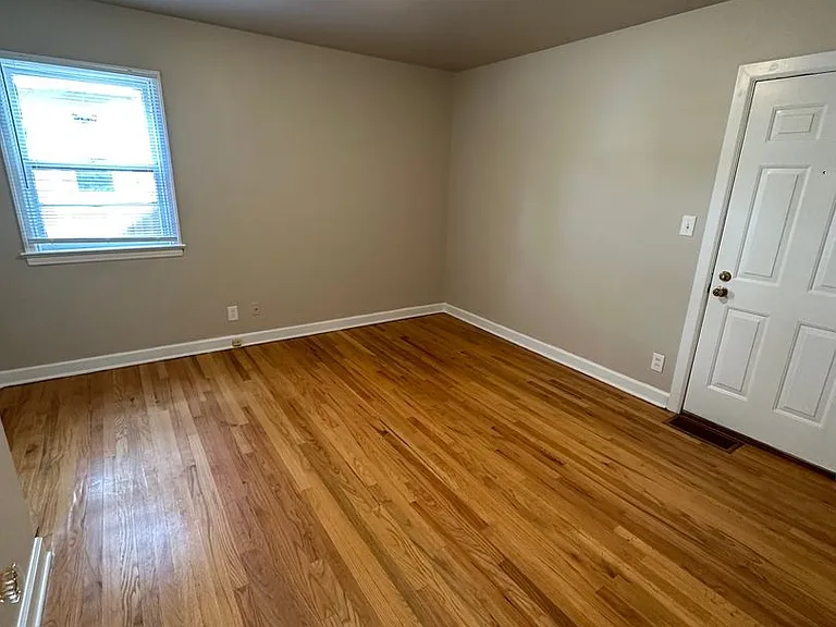 3607 Reed Ave — Photo 7