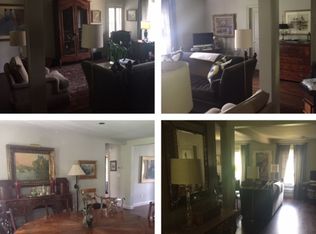 2700 Highland Ave S, Birmingham, AL 35205