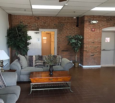 5th image of 384 Trenton Ave APT 4G
