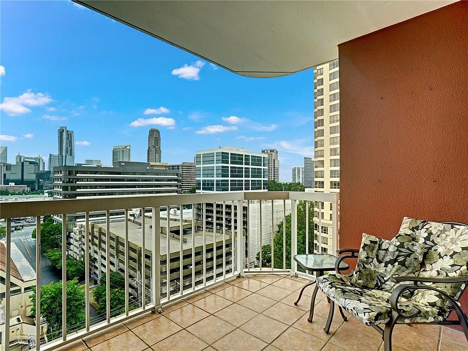 1st image of 3435 Kingsboro Rd NE APT 1601