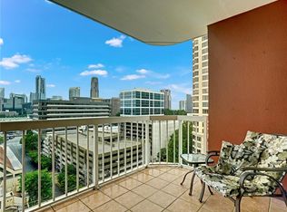 3435 Kingsboro Rd NE APT 1601, Atlanta, GA 30326