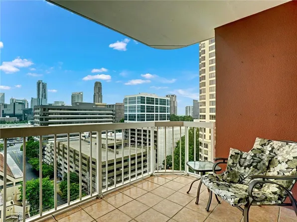 3435 Kingsboro Rd NE APT 1601, Atlanta, GA 30326