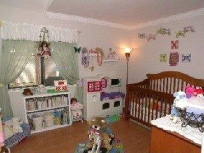 503 Sanger Way, San Jose, CA, 95125